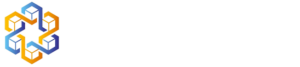 Pick-Marketer-White-Logo