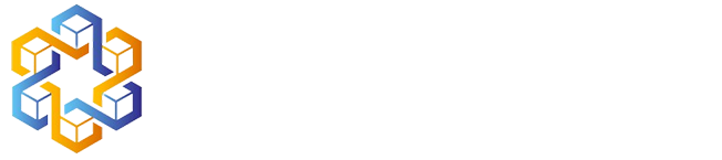 Pick-Marketer-White-Logo